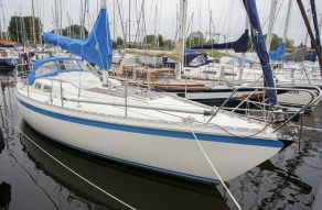 Victoire 933