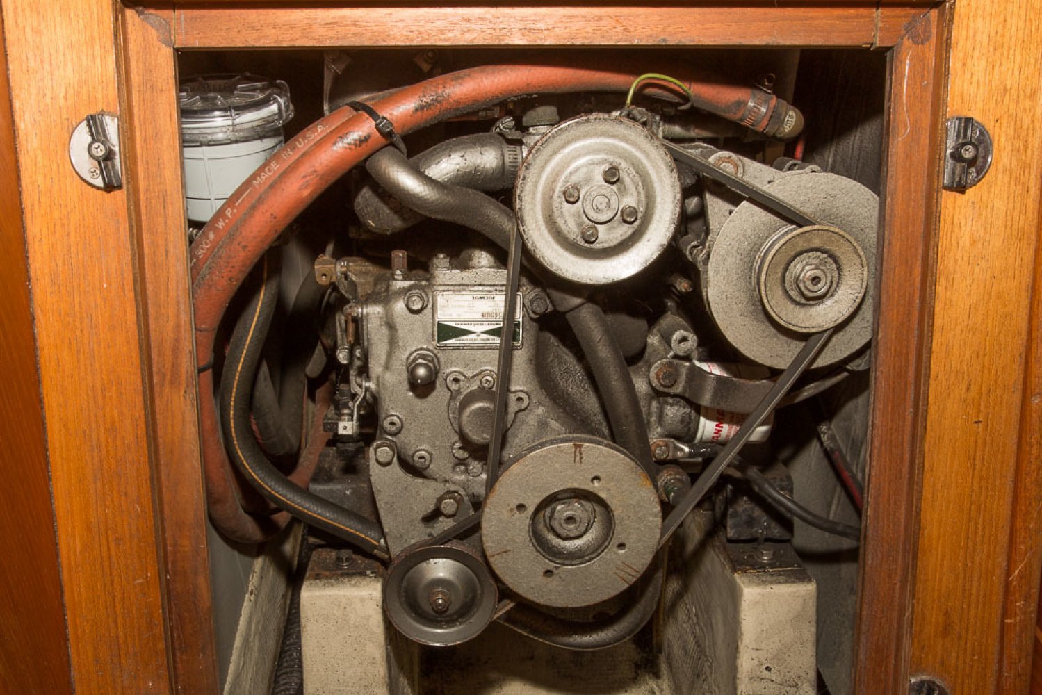 c&c small engine c&c small engine