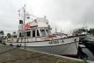 Grand Banks 36 Classic