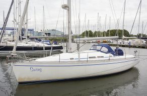 Gib Sea 364