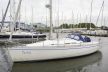 Gib Sea 364