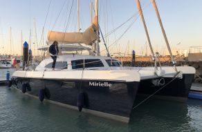 Broadblue 415