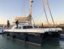 Broadblue 415