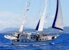 Nauticat 44