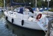 Jeanneau Sun Odyssey 36.2