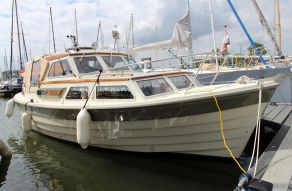 Saga 27 Ak