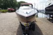 Wellcraft Scarab 400
