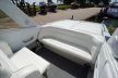 Wellcraft Scarab 400