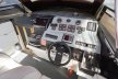 Wellcraft Scarab 400
