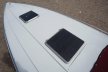 Wellcraft Scarab 400