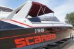 Wellcraft Scarab 400