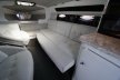 Wellcraft Scarab 400