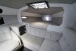 Wellcraft Scarab 400