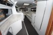 Wellcraft Scarab 400