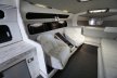 Wellcraft Scarab 400