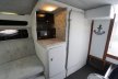 Wellcraft Scarab 400