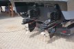 Wellcraft Scarab 400
