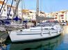 Bavaria Cruiser 36