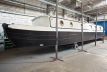 Canal Boat 18M
