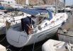 Bavaria Cruiser 38