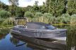 Van Vossen Tender 888 CT