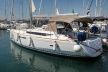 Jeanneau Sun Odyssey 419