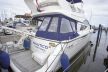 Fairline Phantom 50