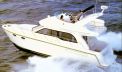 Bayliner 3488 Command Bridge