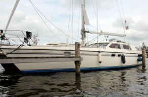 Moody ECLIPSE 43