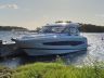 Jeanneau Leader 36 Sportop