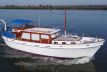 Klaassen Super Van Craft Kotter 13.50