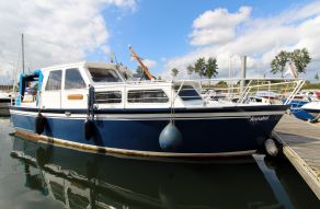 Aquanaut 880 OK