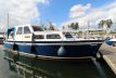 Aquanaut 880 OK