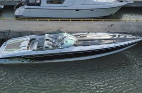 Formula 353 FasTech