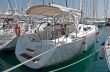 Jeanneau Sun Odyssey 33i