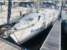 Jeanneau Sun Odyssey 36.2