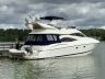 Sunseeker Manhattan 56