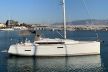 Jeanneau Sun Odyssey 389
