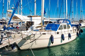 Cromarty 36