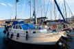 Cromarty 36