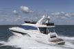 Prestige 630