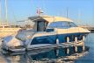 Jeanneau Prestige 460s