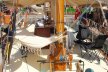 Herreshoff Schooner NYYC40 "Vixen II"