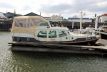 Linssen Dutch Sturdy 320 AC