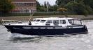 Zijlmans Eagle 1500 Sundance