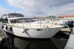 Catfish 1300 AK - Eigenbouw