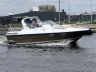 Sportboot Salto 2800 Royal Crown