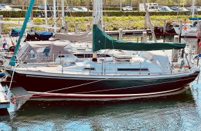 Nicholson 31