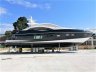 Sunseeker Predator 62