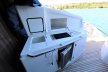 Sunseeker Predator 62